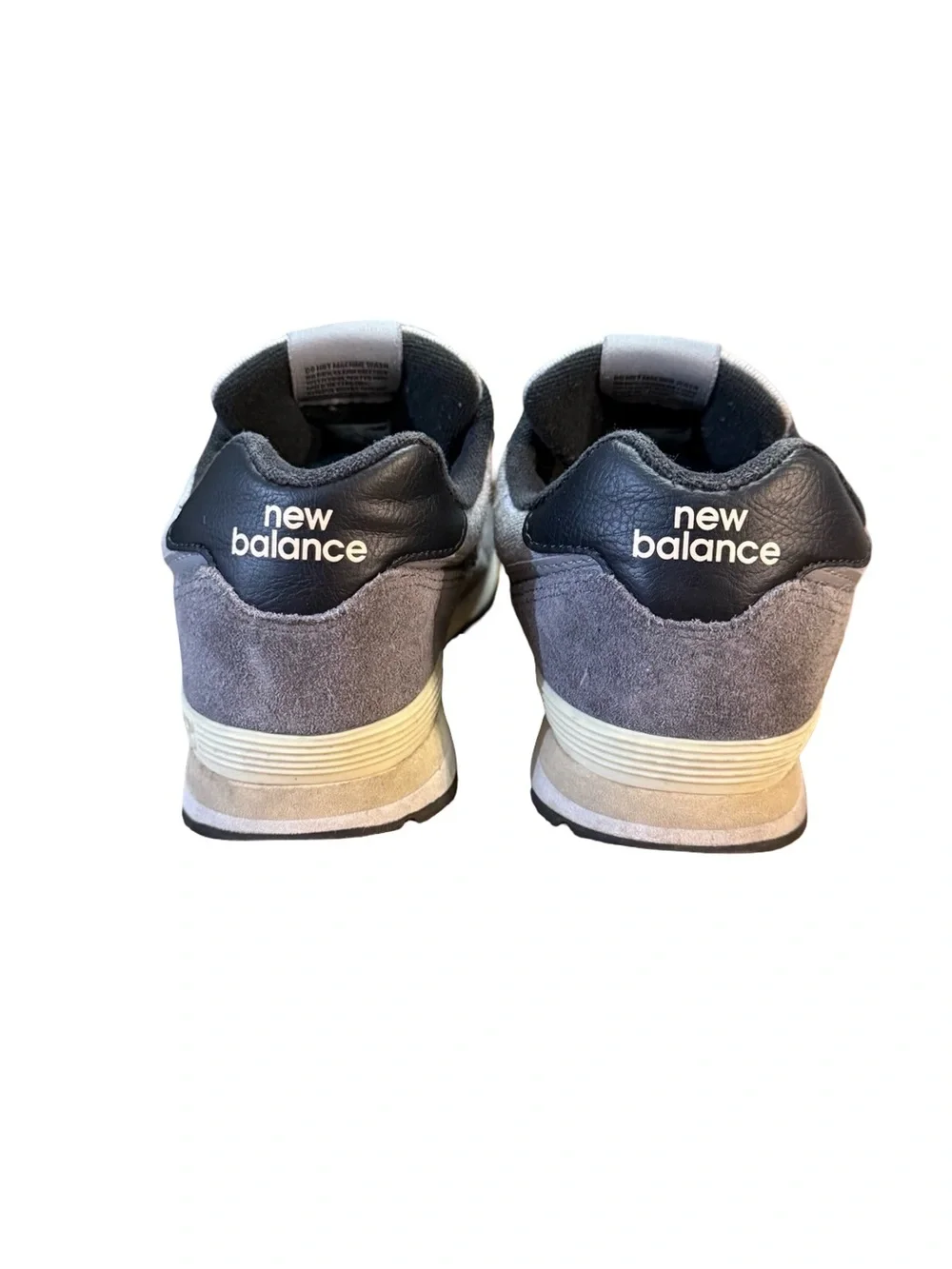 New Balance 574 